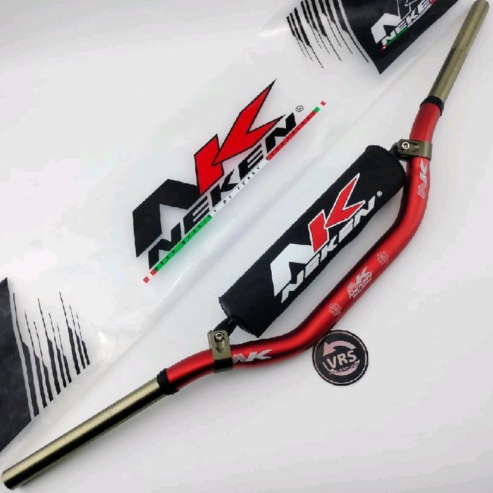 Stang Neken 997 Twinwall Original Universal/Stang Fatbar/Stang Twinwall/Stang Neken