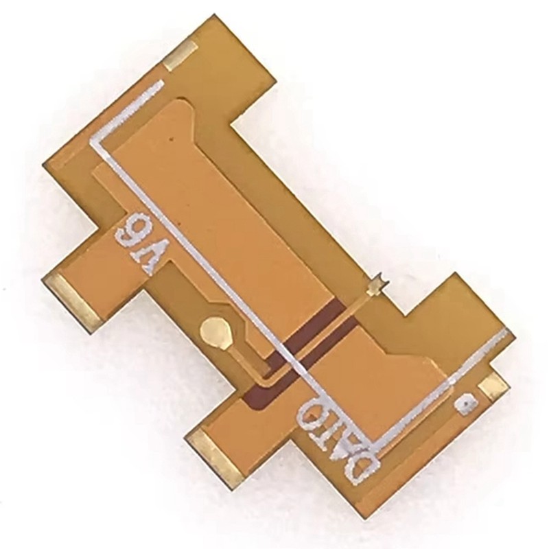 50Pcs For Switch Lite Oled Flex Sx Core Revised V1 V2 V3 Lite Cable TX PCB CPU Flex Cable