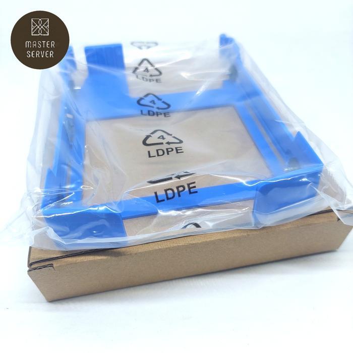 Terlaris Caddy Tray Hdd Dell Power Edge T30 T40 SALE