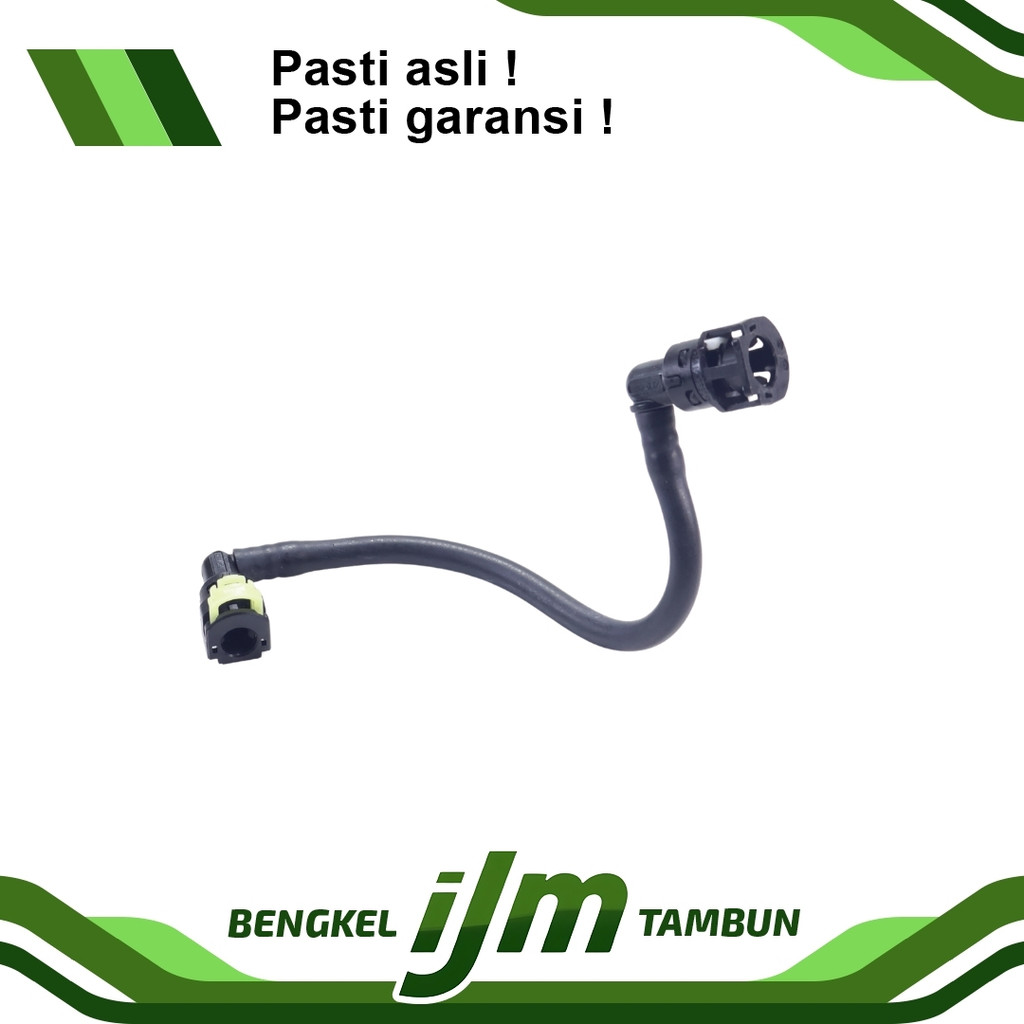 SELANG BENSIN INJEKTOR - GSX 150 R, GSX SR, SEMUA GSX 150