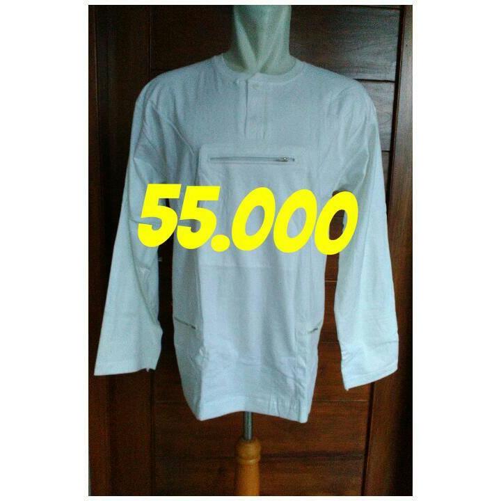 Kaos haji umroh/kaos traveling/kaos murah/perlengkapan haji umroh