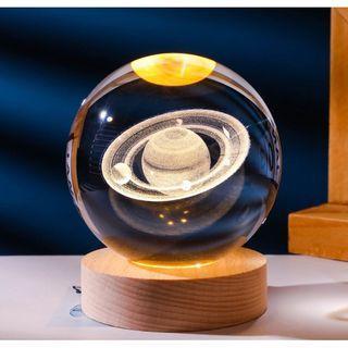 lampu tidur lampu buat kamar tidur Lampu Hias LED lampu hias kamar