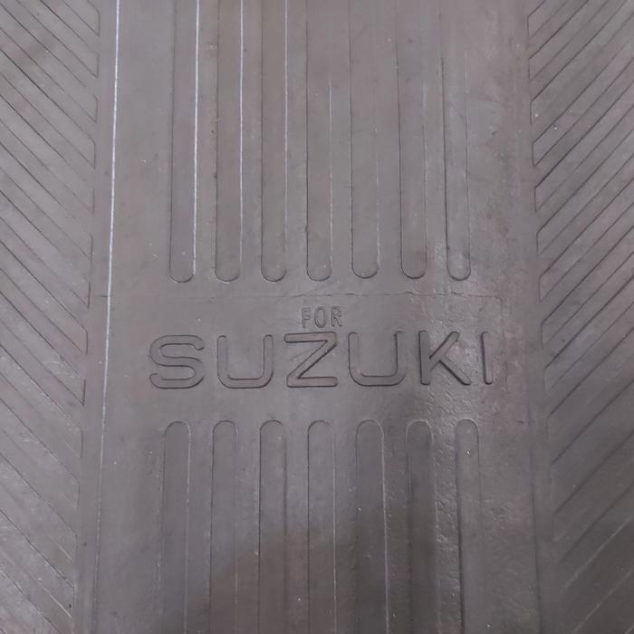 Karpet Karet Mobil Sx4 X Over