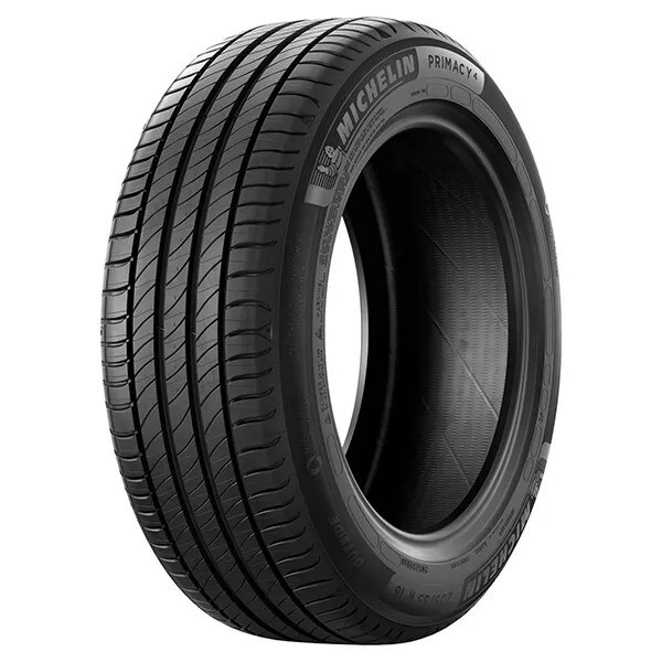 Michelin Primacy4 255/45 R18 Ban Mobil
