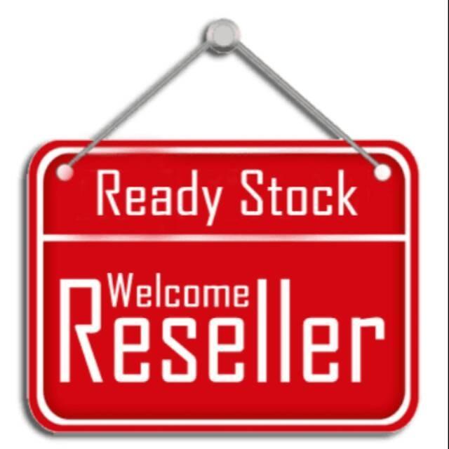 Thebest- Tempat Wadah Kotak Box Donat / Brownes Nagoya Tantos 5215 Plastik