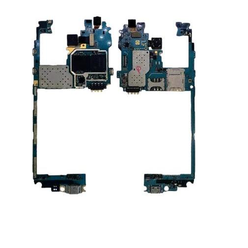 Mesin Samsung Galaxy J5 2015 J500 Second