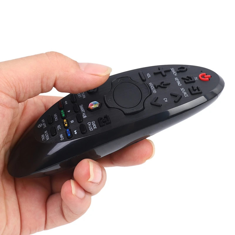 Smart Remote Control for  Smart Tv Remote Control BN59-01182G Led Tv Ue48H8000