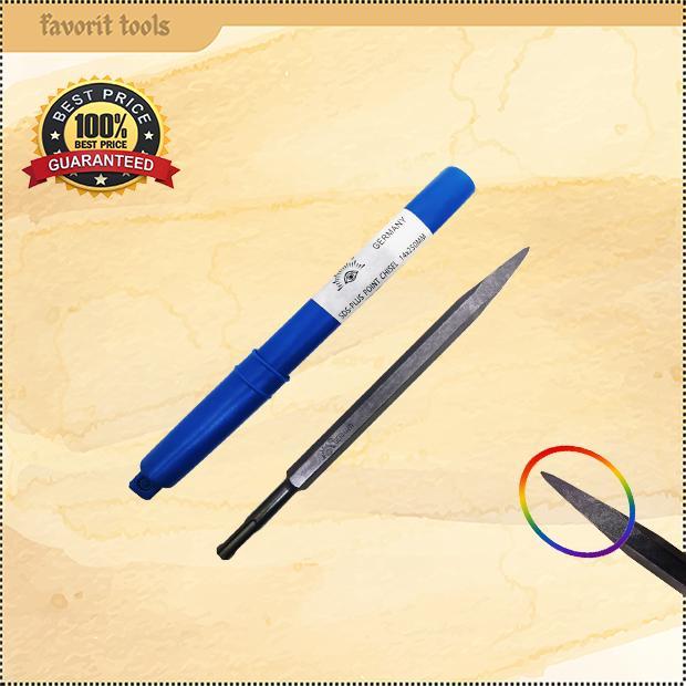 PAHAT BETON PAHAT BESI PAHAT BOBOK CAP MATA