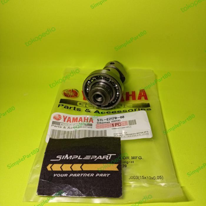 NOKEN AS MIO NOKEN AS MIO LAMA SMILE SPORTY SOUL FINO LAMA