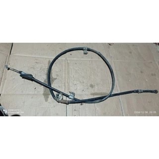 kabel seling handrem honda accord cielo
