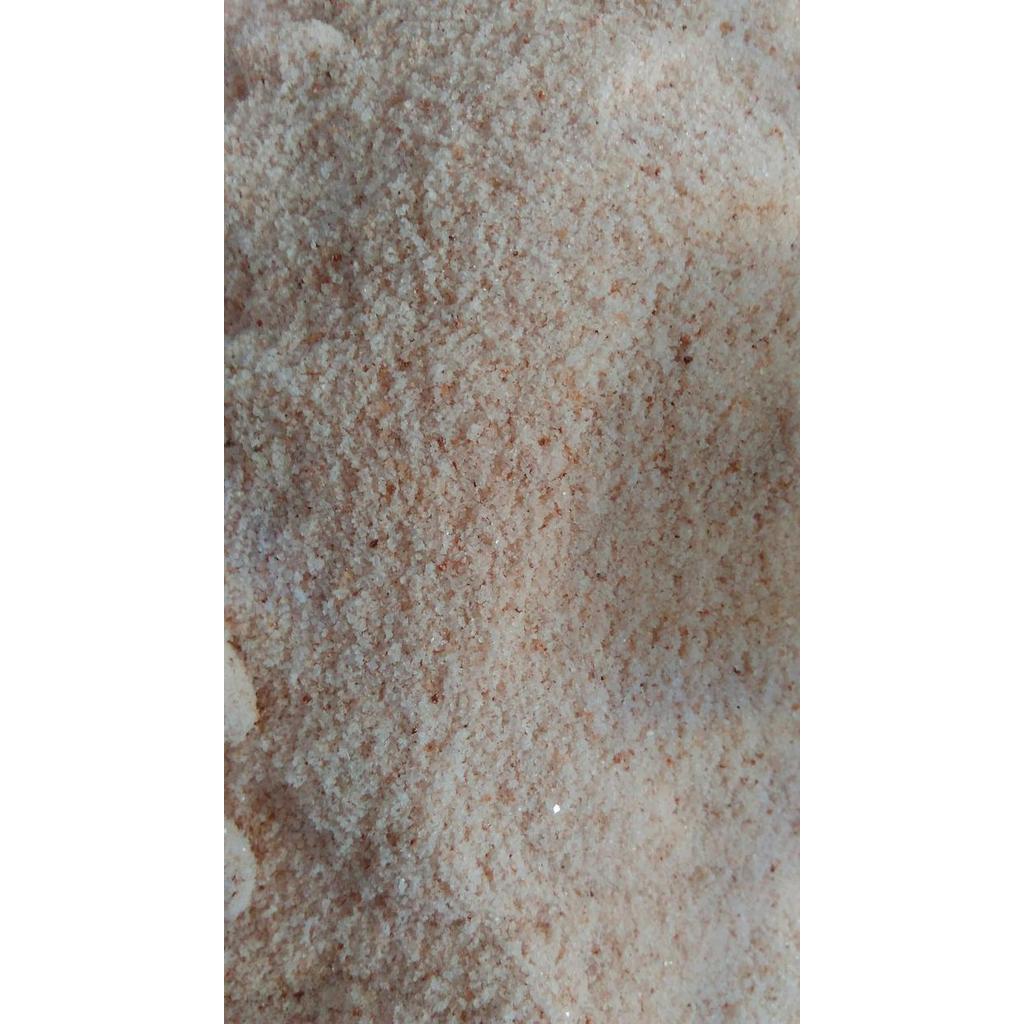 Biang Tepung Kentucky Ala Frenchies 1Kg / Biang Tepung Chicken
