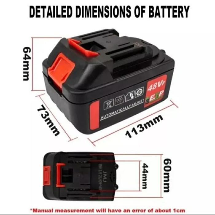 TERLARIS baterai Lxt makita buat nagawa nrt jld modern SALE