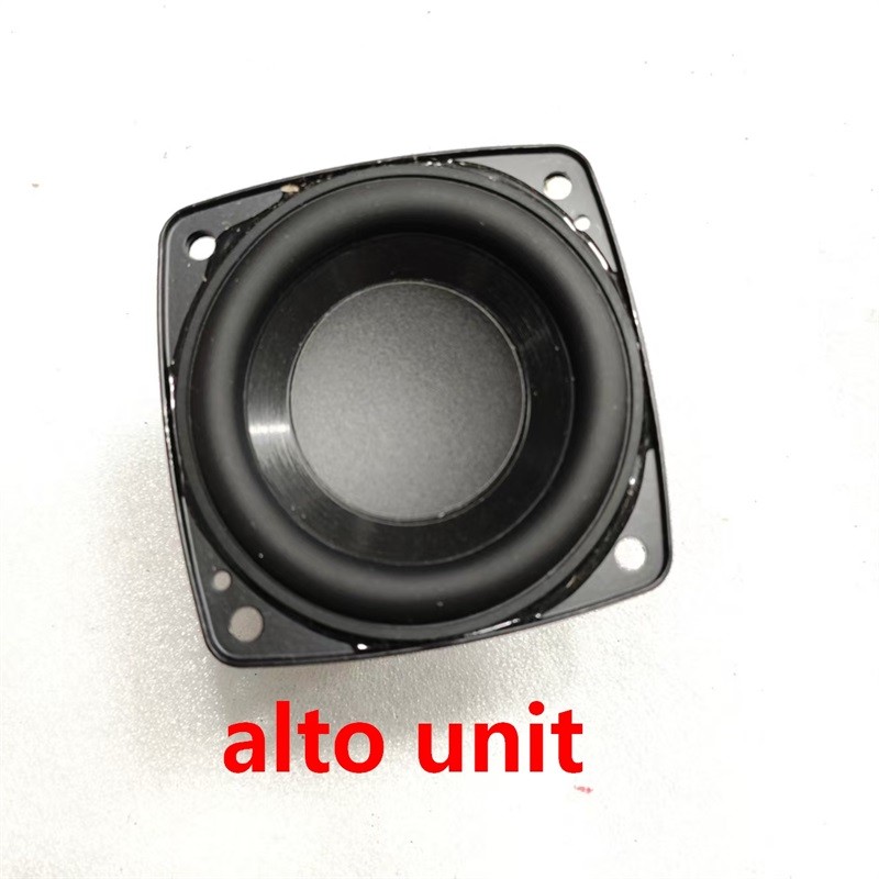 Original replacement unit speaker For JBL Xtreme2 Bluetooth speaker unit Xtreme 2 Repair Parts