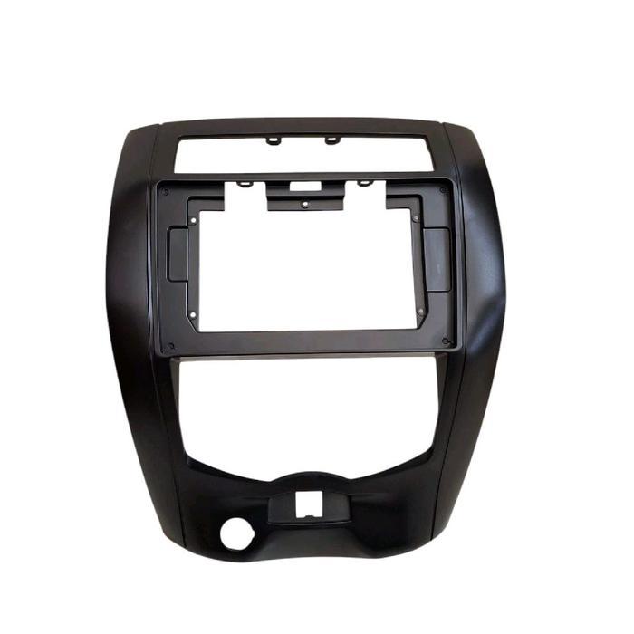 Frame Head Unit 10 Inch Livina 2008-2018 Frame Nissan Livina 2008-2018 10"