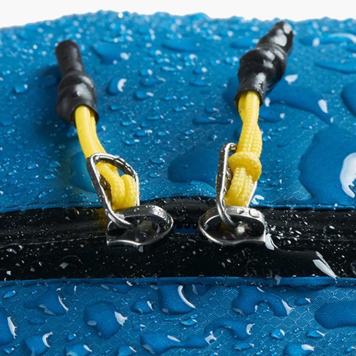 Tas Lipat Naturehike 25L NH17A017-B