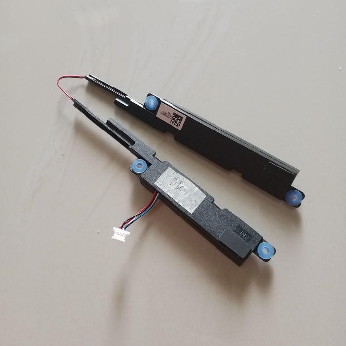 SPEAKER LAPTOP LENOVO IDEAPAD IP 320 330 IP320 IP330