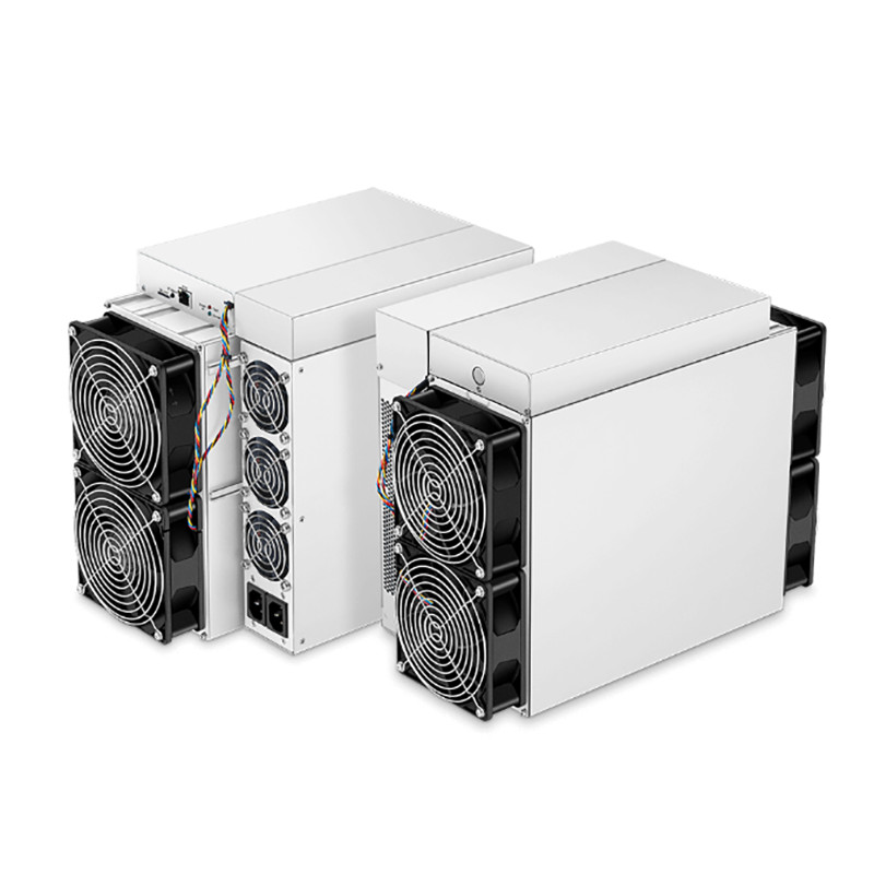 Antminer S19XP 137T Bitcoin Miner Machines Water Cooling Asic Miner in stock Bitcoin Miner BTC