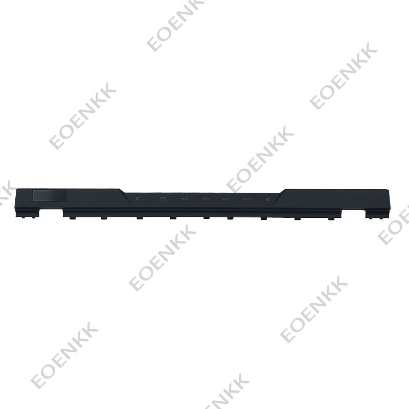 For Lenovo Legion 5 Pro 16IAH7H 16ARH7H 2022 Laptop Housing Set, Bottom Case Palmrest Back Cover