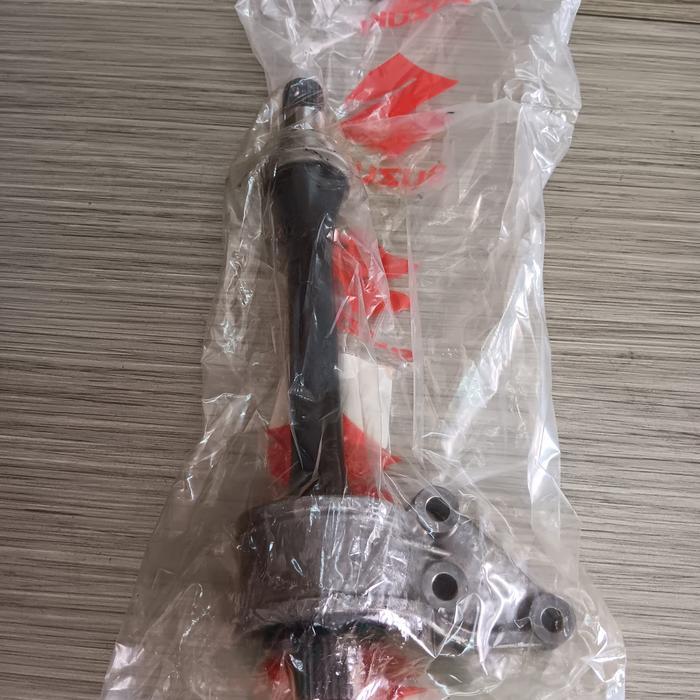 Shaft Drive As Intermediate Ertiga AT Matic Original SGP newsz