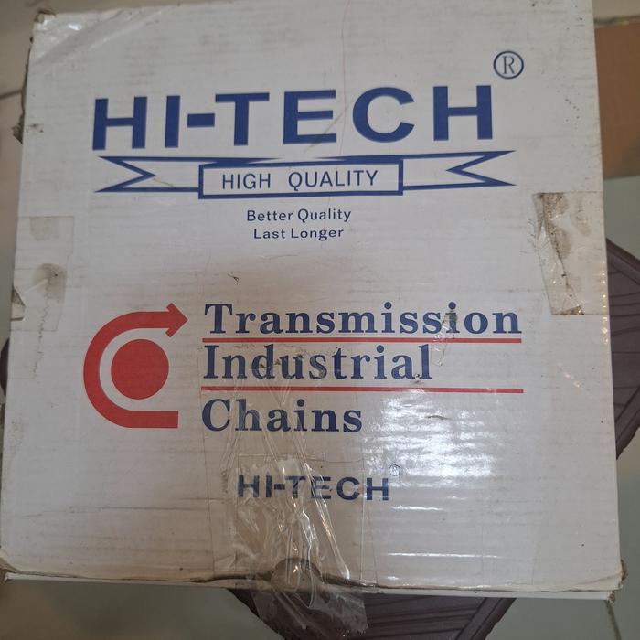 TEREMURAHTERLARIS READY SILAHKAN DIORDER RANTAI C2050 HP ( HOLOPIN) STANLIS HITECH