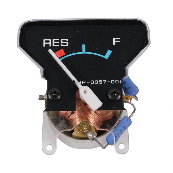 Indikator Bensin (Meter Assy Fuel ) Honda GL MAX 37300KEH900