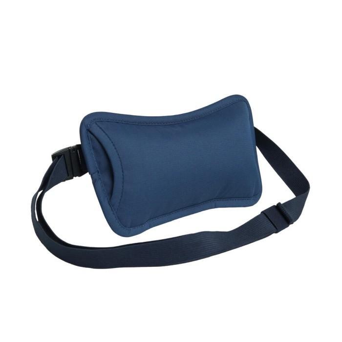 Waist Bag Pria Eiger Monbelt Waist Bag