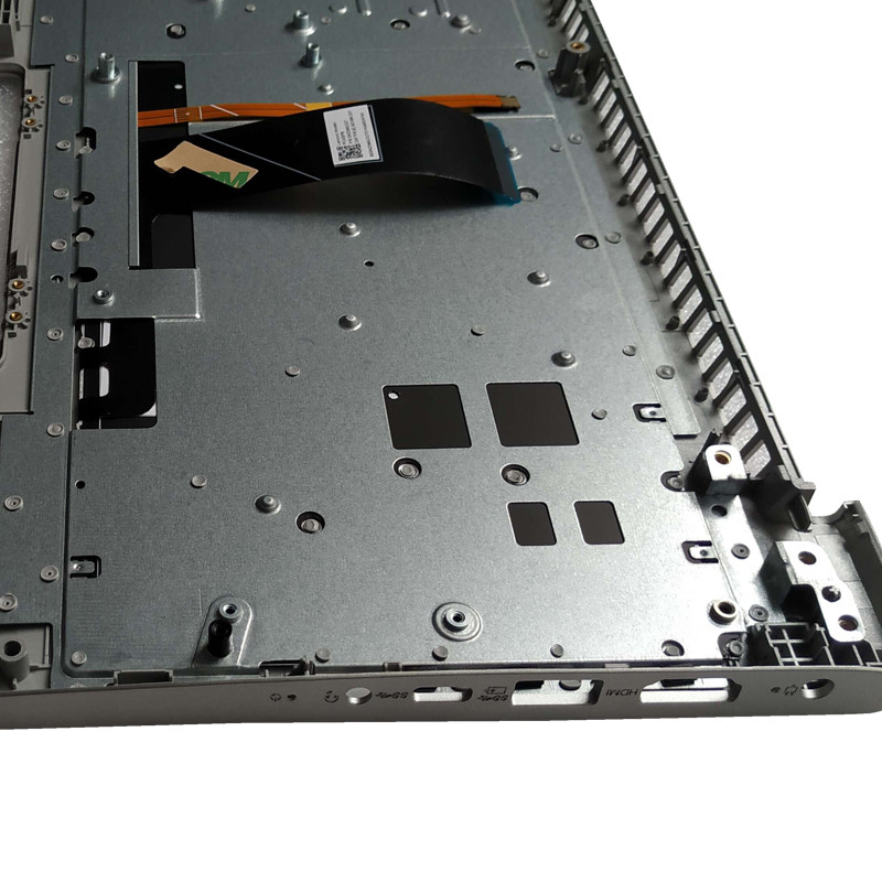 NEW for Lenovo Ideapad 330S-15IKB 330S-15ARR 330S-15AST US/UK/Latin/Spanish laptop keyboard palmrest