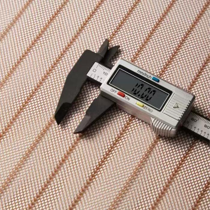 [Cod] Tirai Magnet Elegan Bahan Plastik Pvc Tirai Pintu Kamar Tirai Pintu Magnet Kawat Nyamuk Magic