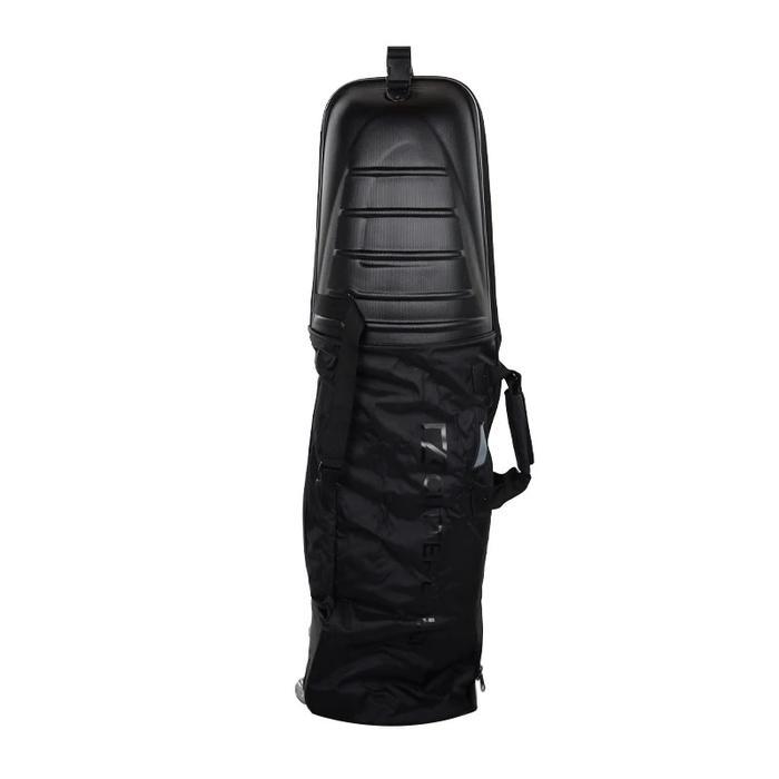 Golf Travel Cover Bag Cutter & Buck Tas Travel Golf tas golf original