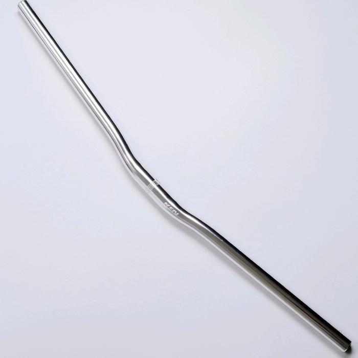 KEN d Rise Bar, like nitto shred bar