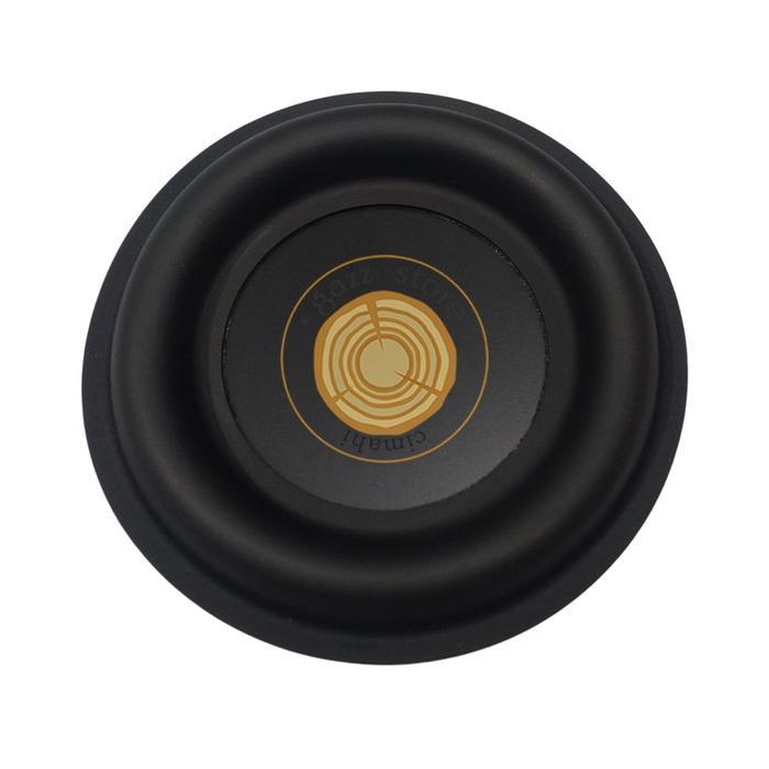 Passive Bass Radiator 5 Inch Subwoofer Pasif Bass 129Mm Terlaris