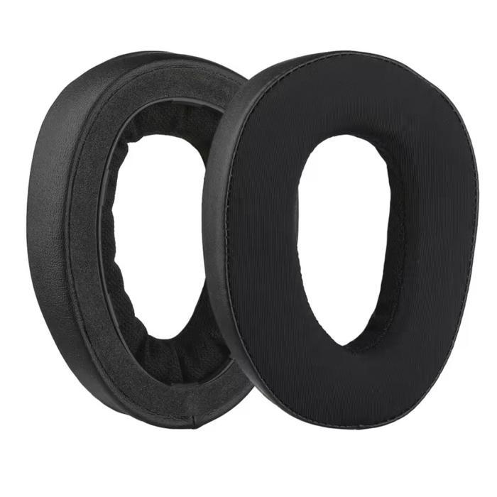 Earcup Earpad Cushion Epos H6 Pro - Busa Ear Pads Epos H6Pro Populer