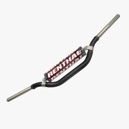 STANG RENTHAL 997 TWINWALL ORIGINAL