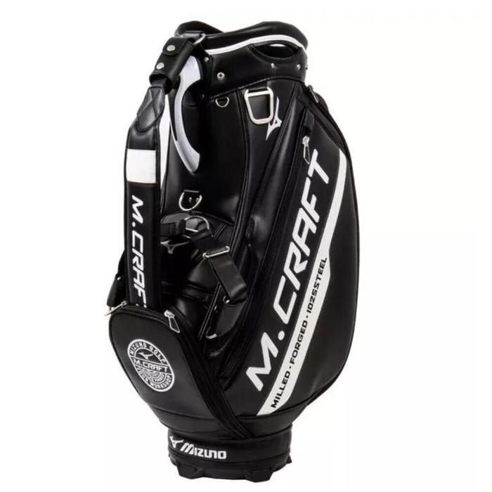 Tas Golf Original Tour Size Golf Bag Stik Golf