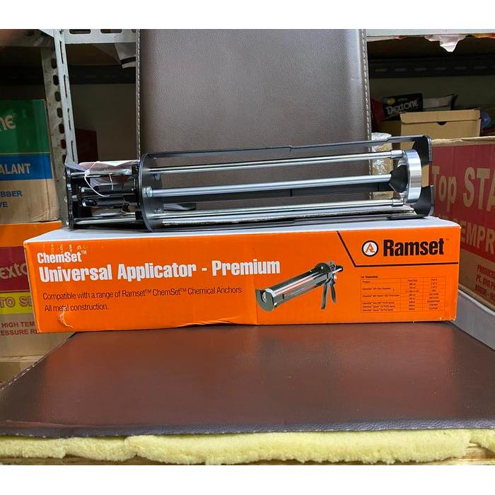 gun ramset epcon g5 gun untuk ramset epcon g5