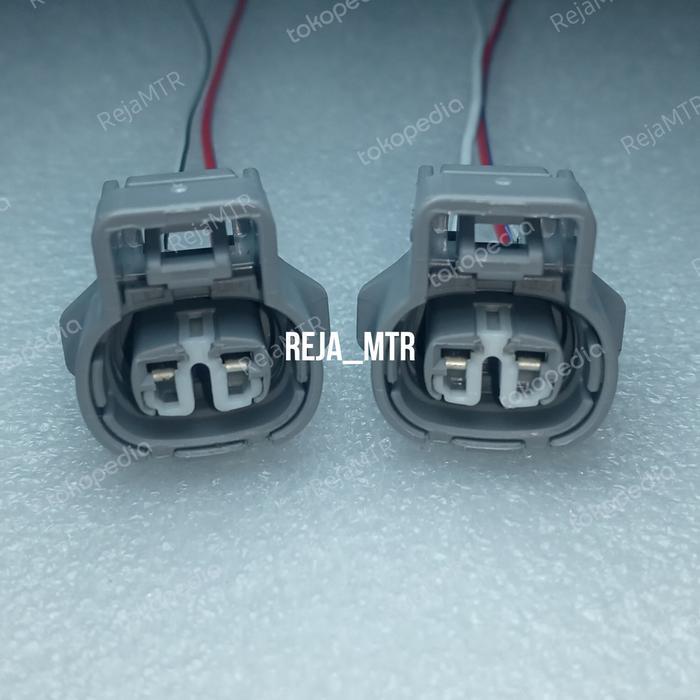 Soket Swit Mundur Atret Great Corolla Soluna Vios Kijang