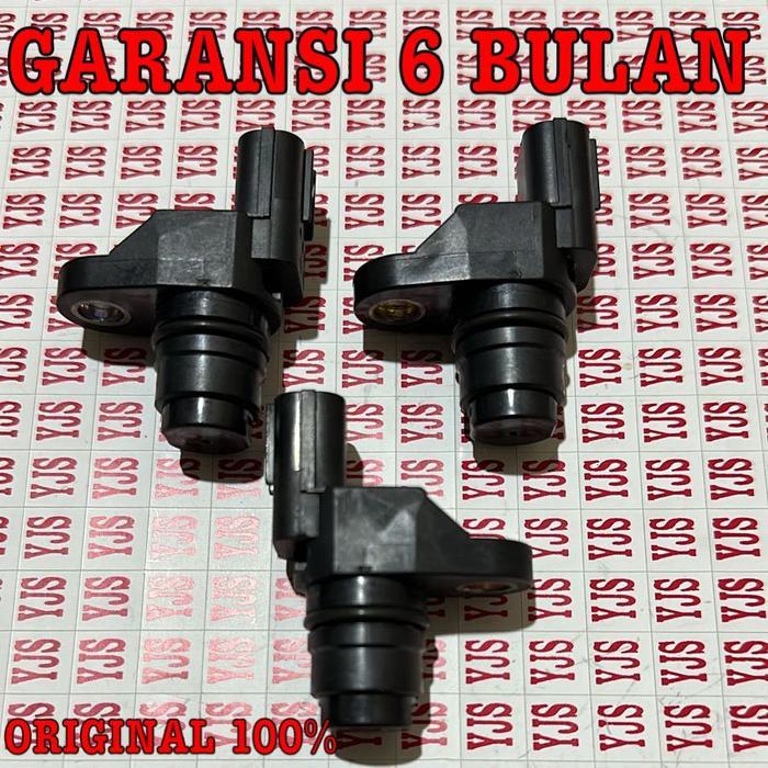 Sensor Noken as TDC CMP Honda Jazz GD3 City GD8 IDSI VTEC ORI