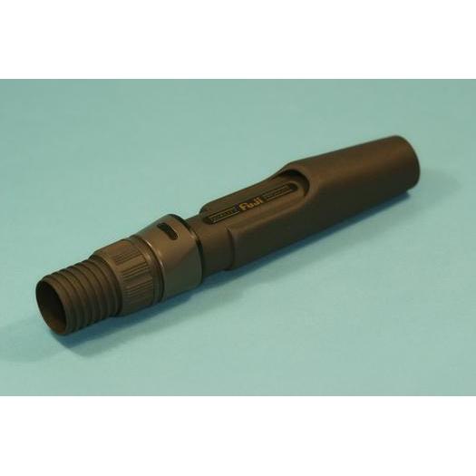 REEL SEAT FUJI DNPSSD GM (GOLD LABEL)