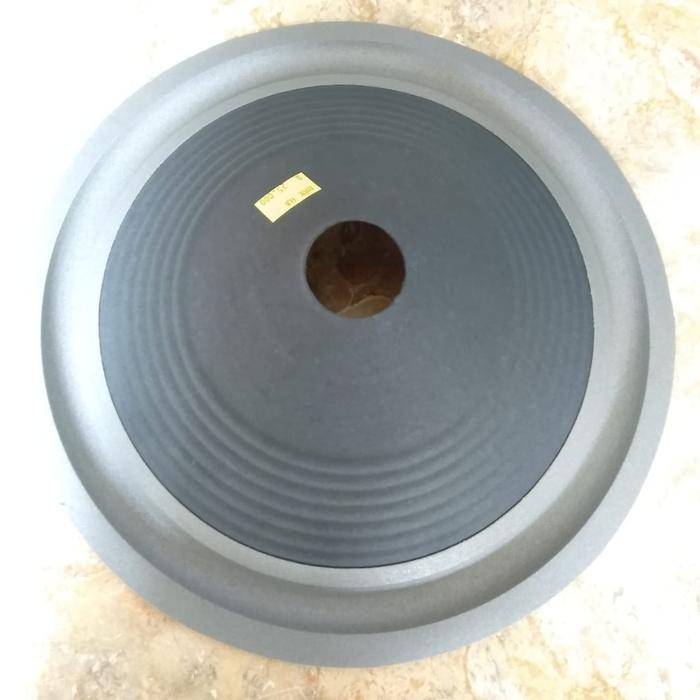 Thebest- Daun speaker subwofer - woofer 12 inch