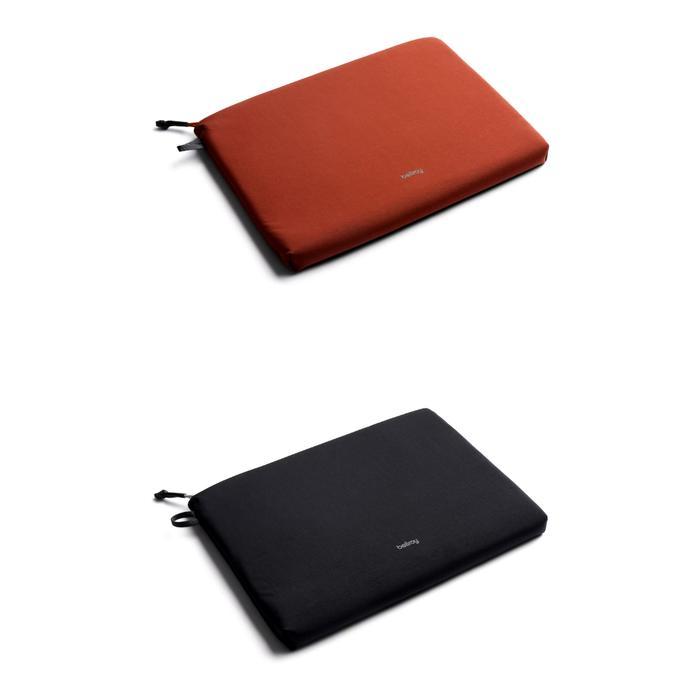 Bellroy Lite Laptop Sleeve / Laptop Sleeve Bellroy