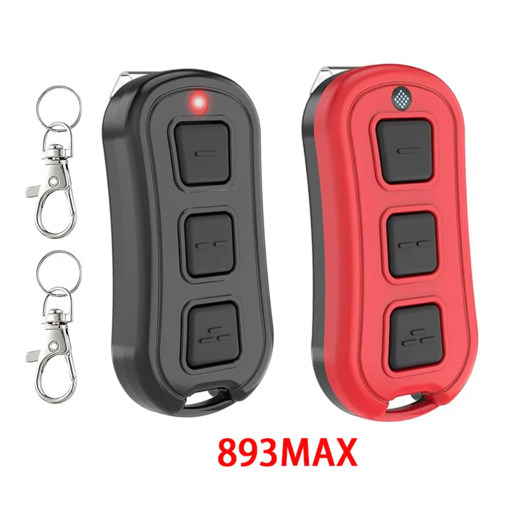 2025 NEW Replacement for Liftmaster 893MAX Sears Craftsman 890max 371LM 891LM Garage Door Opener