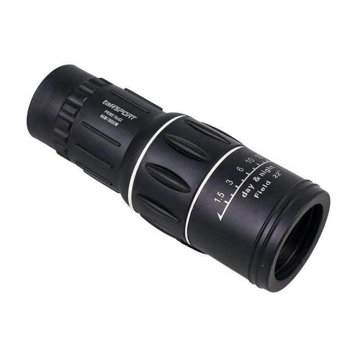 SALE teropong monocular monokular tropong jarak jauh siang malam m zoom teropong murah original