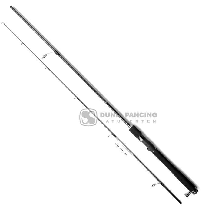 Joran Spinning Daiwa Magoi Gt Magoi Mx Gt Pilih Ukuran
