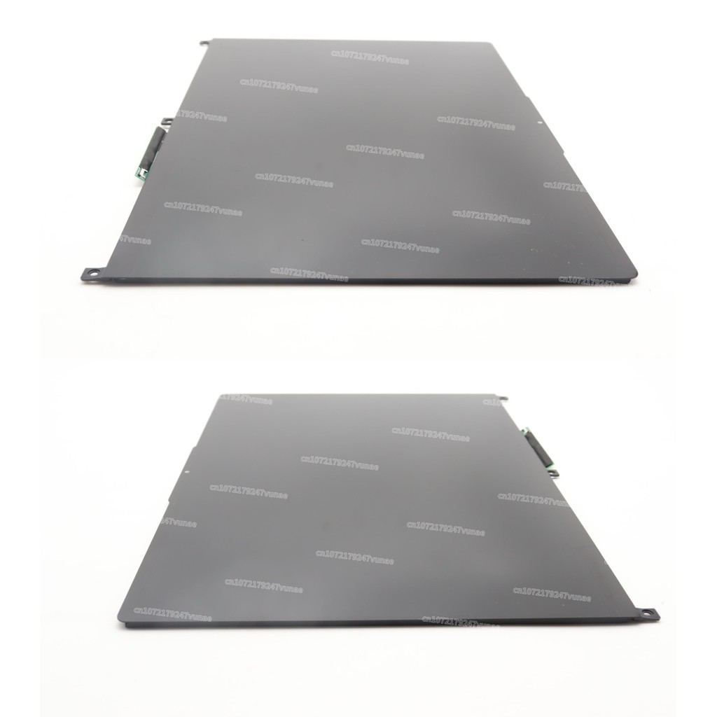 Replacment Screen For Lenovo IdeaPad Flex 5-16 Series Flex 5 16ALC7 Flex 5 16IAU7 LCD Touch Display