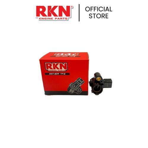 SENSOR TPS RKN BEAT FI 2015-2016 ORIGINAL