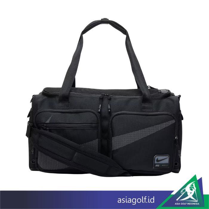Boston Bag Golf Nike Utility Power 2.0 Small Golf Tas Boston Golf
