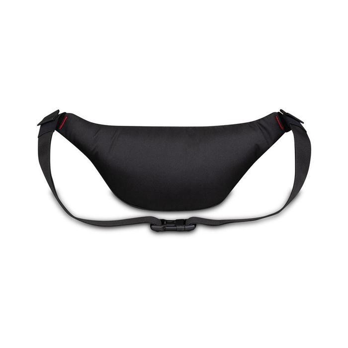 Waistbag Minimalis Eiger Gradient L 1F Waist Bag