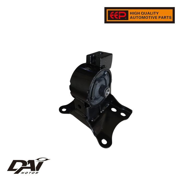Engine mounting Kiri Nissan Xtrail T30 EEP