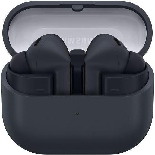 Samsung Galaxy Buds3 FE Buds3 Buds 3 Pro Resmi SEIN