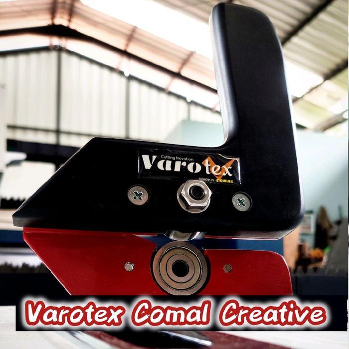 Terlaris Varotex Pemotong Hpl